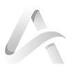 ttt.aumdemo.com