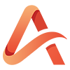 ttt.aumdemo.com