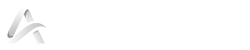 ttt.aumdemo.com