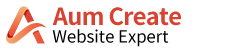 ttt.aumdemo.com